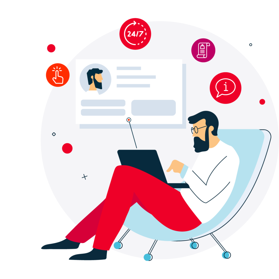 Collabora360